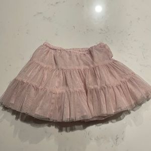 Old Navy Skirt